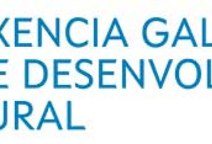 A Axencia Galega de Desenvolvemento Rural (AGADER) financia as obras do proxecto senlleiro de promoción e posta en valor de productos agroalimentarios da comarca